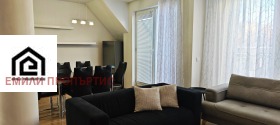    3- | Imot.bg    2