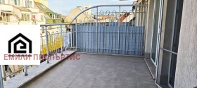   3- | Imot.bg    13