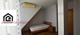    3- | Imot.bg    7