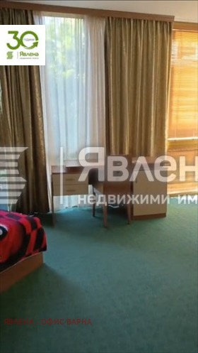 ���� ��� ���� 3-����� | Imot.bg � ����� ������ 6