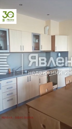 ����� ���� ��� ���� 3-�����,���� �����, �.�. ������ ������