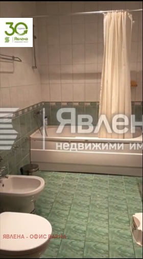 ���� ��� ���� 3-����� | Imot.bg � ����� ������ 7