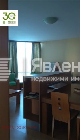 ���� ��� ���� 3-����� | Imot.bg � ����� ������ 4