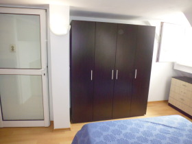 ���� ��� ���� 3-����� | Imot.bg � ����� ������ 5