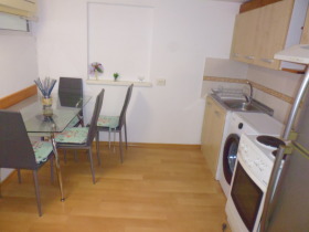 ���� ��� ���� 3-����� | Imot.bg � ����� ������ 10