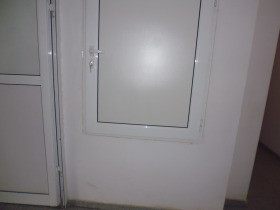 ���� ��� ���� 3-����� | Imot.bg � ����� ������ 14