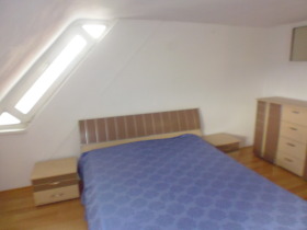 ���� ��� ���� 3-����� | Imot.bg � ����� ������ 6