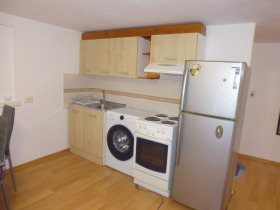 ���� ��� ���� 3-����� | Imot.bg � ����� ������ 9