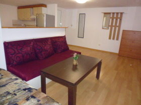 ����� ���� ��� ���� 3-�����,���� �����, ����� 8