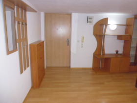 ���� ��� ���� 3-����� | Imot.bg � ����� ������ 12