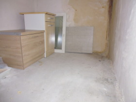 ���� ��� ���� 3-����� | Imot.bg � ����� ������ 15