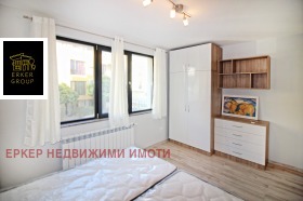 ���� ��� ���� 3-����� | Imot.bg � ����� ������ 8