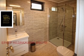 ���� ��� ���� 3-����� | Imot.bg � ����� ������ 11