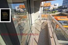 ���� ��� ���� 3-����� | Imot.bg � ����� ������ 10