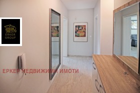 ���� ��� ���� 3-����� | Imot.bg � ����� ������ 9