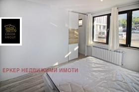 ���� ��� ���� 3-����� | Imot.bg � ����� ������ 5