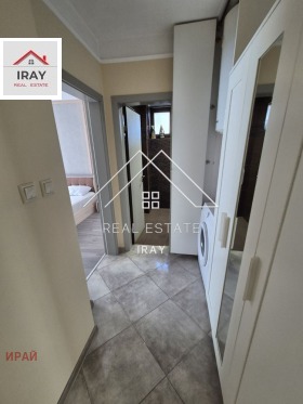���� ��� ���� 3-����� | Imot.bg � ����� ������ 8