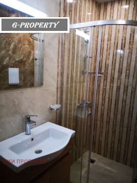 ���� ��� ���� 3-����� | Imot.bg � ����� ������ 5