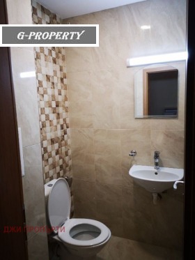 ���� ��� ���� 3-����� | Imot.bg � ����� ������ 6