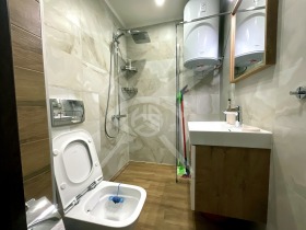 ���� ��� ���� 3-����� | Imot.bg � ����� ������ 10