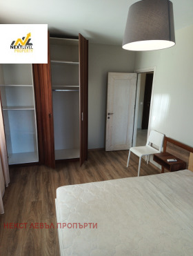 ���� ��� ���� 3-����� | Imot.bg � ����� ������ 4