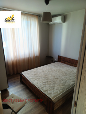 ���� ��� ���� 3-����� | Imot.bg � ����� ������ 3