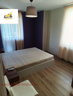 ���� ��� ���� 3-����� | Imot.bg � ����� ������ 2