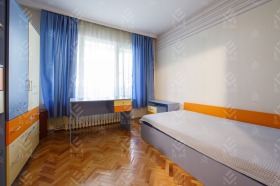 ���� ��� ���� 3-����� | Imot.bg � ����� ������ 7