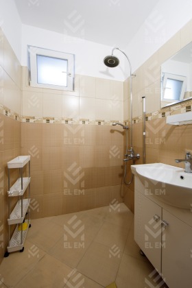 ���� ��� ���� 3-����� | Imot.bg � ����� ������ 12