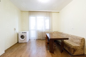 ���� ��� ���� 3-����� | Imot.bg � ����� ������ 11