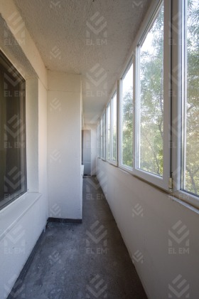 ���� ��� ���� 3-����� | Imot.bg � ����� ������ 14