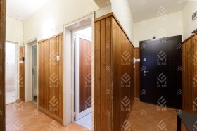 ���� ��� ���� 3-����� | Imot.bg � ����� ������ 9