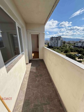 ���� ��� ���� 4-����� | Imot.bg � ����� ������ 6