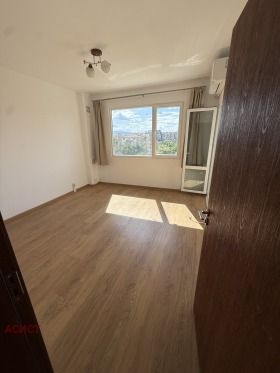 ���� ��� ���� 4-����� | Imot.bg � ����� ������ 5