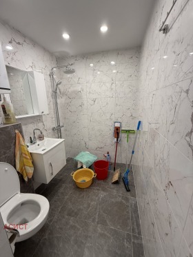 ���� ��� ���� 4-����� | Imot.bg � ����� ������ 8