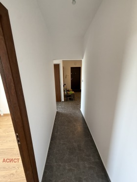 ���� ��� ���� 4-����� | Imot.bg � ����� ������ 9