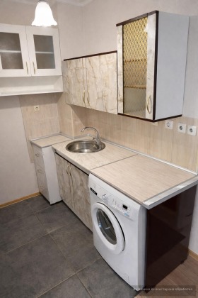 ���� ��� ���� 4-����� | Imot.bg � ����� ������ 3
