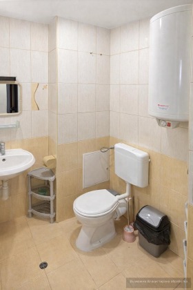 ���� ��� ���� 4-����� | Imot.bg � ����� ������ 9