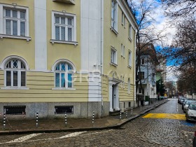 ���� ��� ���� ���� | Imot.bg � ����� ������ 17