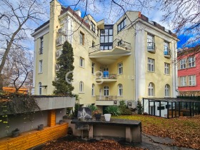 ���� ��� ���� ���� | Imot.bg � ����� ������ 16