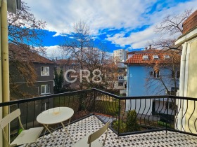 ���� ��� ���� ���� | Imot.bg � ����� ������ 1
