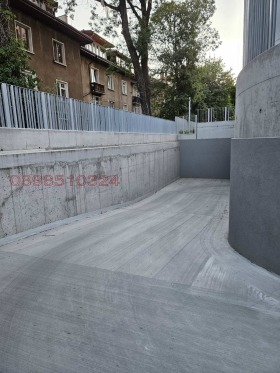 ���� ��� ���� ����� | Imot.bg � ����� ������ 3