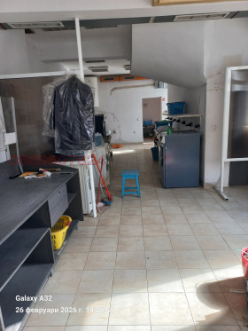 ���� ��� ���� ������������� ������ | Imot.bg � ����� ������ 2