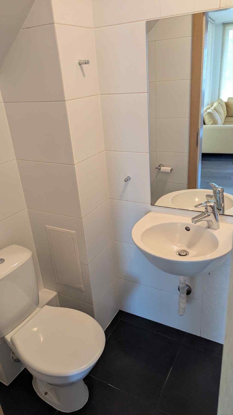 De inchiriat  Studio Plovdiv , Iujen , 55 mp | 61774789 - imagine [5]