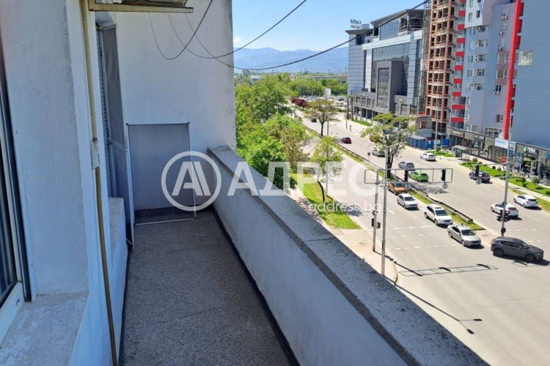 Te huur  1 slaapkamer Plovdiv , Sadijski , 65 m² | 88180130 - afbeelding [4]