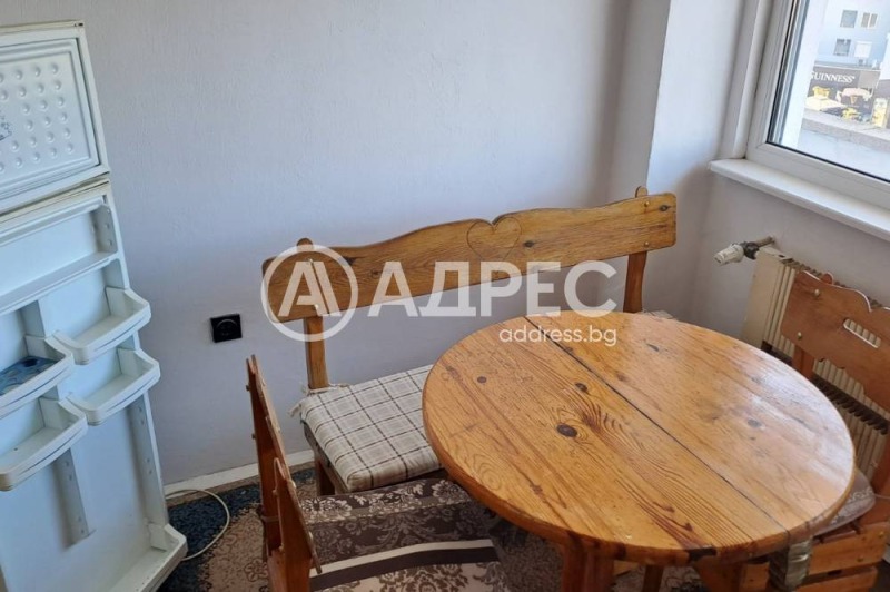 Te huur  1 slaapkamer Plovdiv , Sadijski , 65 m² | 88180130 - afbeelding [3]