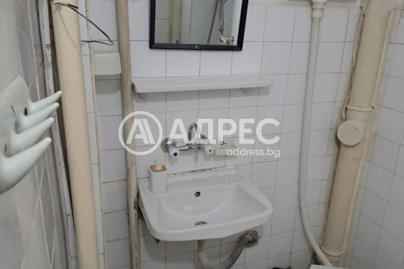 Te huur  1 slaapkamer Plovdiv , Sadijski , 65 m² | 88180130 - afbeelding [9]
