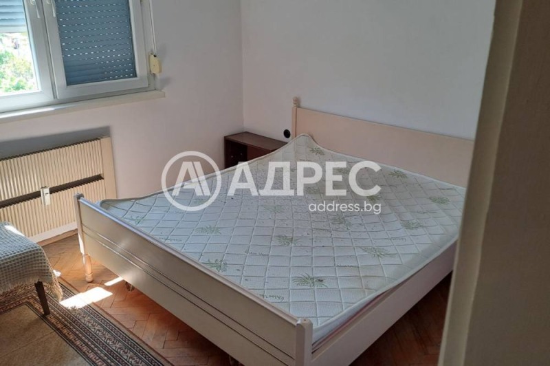 Te huur  1 slaapkamer Plovdiv , Sadijski , 65 m² | 88180130 - afbeelding [2]