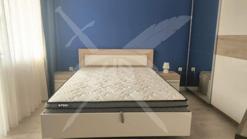 För uthyrning  1 sovrum Varna , m-t Gorna Traka , 74 kvm | 22585893 - bild [7]