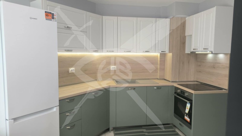 För uthyrning  1 sovrum Varna , m-t Gorna Traka , 74 kvm | 22585893